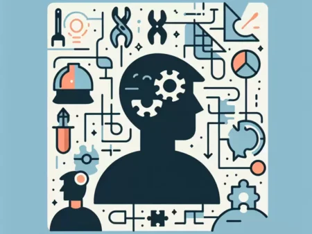 Pentingnya Keterampilan Problem Solving dalam Dunia Kerja Modern