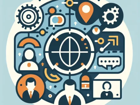 Keterampilan Komunikasi yang Dibutuhkan oleh Profesional di Era Globalisasi