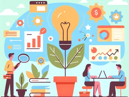 Tips Meningkatkan Produktivitas di Tempat Kerja untuk Mencapai Karir Sukses