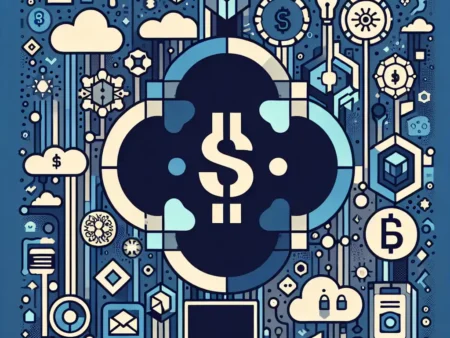 Peluang Kerja di Sektor Teknologi Finansial yang Terus Berkembang