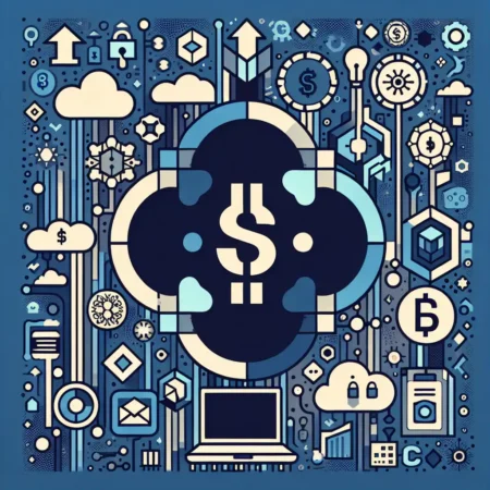 Peluang Kerja di Sektor Teknologi Finansial yang Terus Berkembang