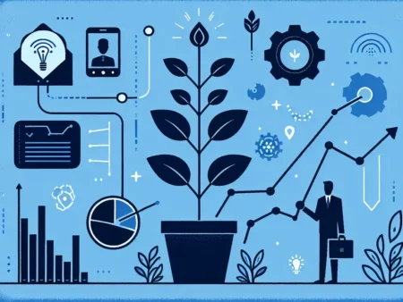 Pengembangan Diri untuk Menghadapi Tantangan Karir di Zaman Digital