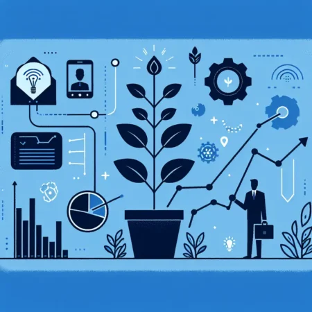 Pengembangan Diri untuk Menghadapi Tantangan Karir di Zaman Digital