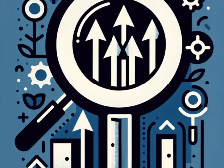 Strategi Karir untuk Meningkatkan Visibilitas dan Peluang di Dunia Kerja