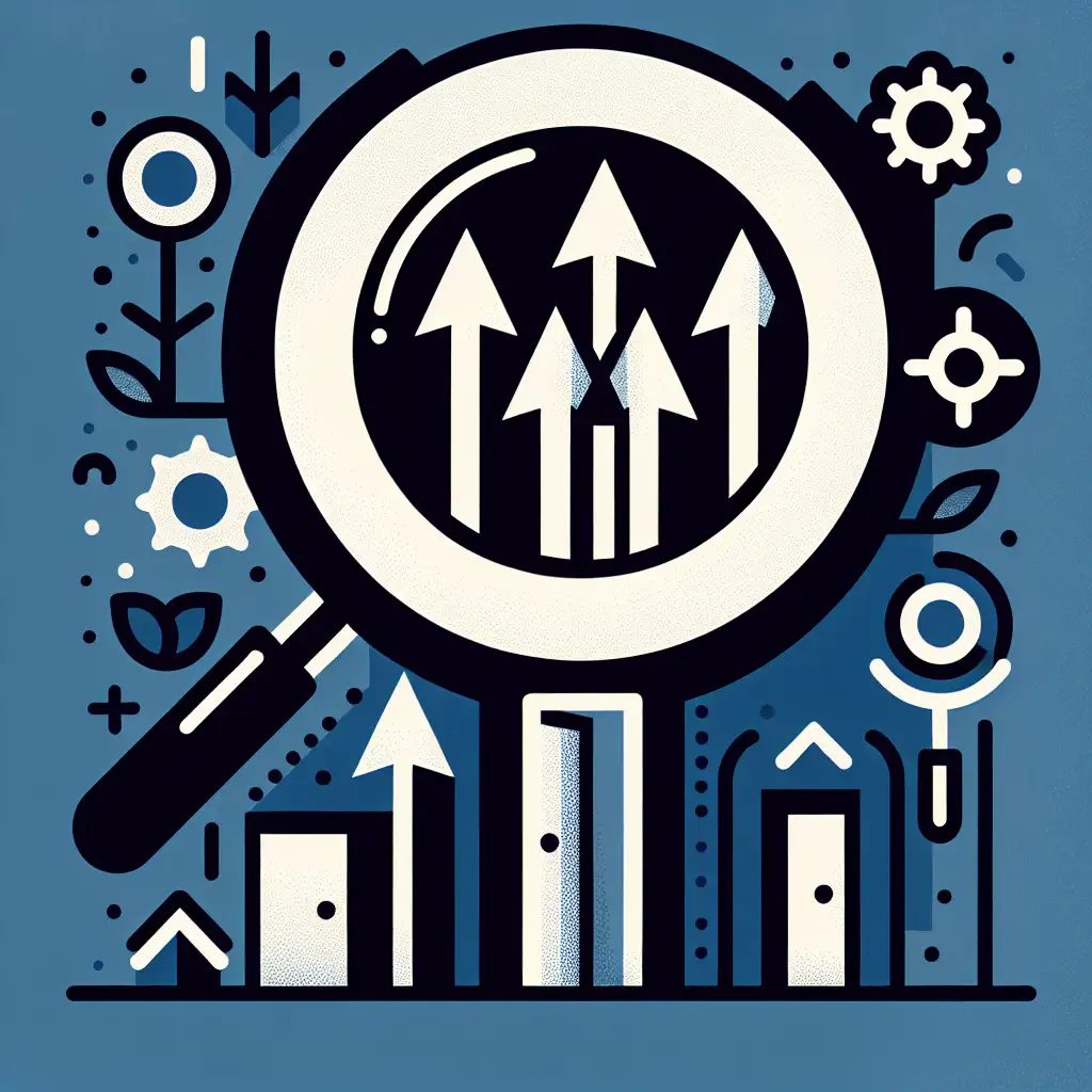 Strategi Karir untuk Meningkatkan Visibilitas dan Peluang di Dunia Kerja