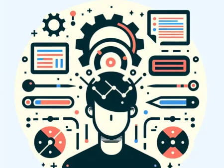 Menguasai Keterampilan Teknis yang Dibutuhkan oleh Profesional Muda