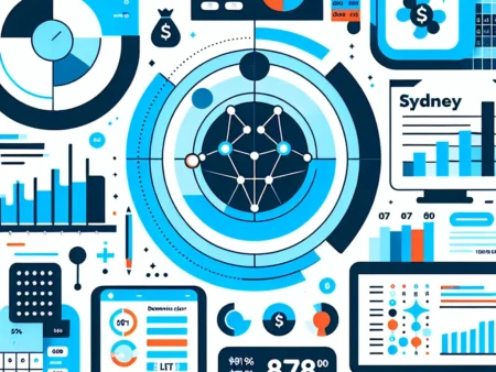 Data Togel Sydney Virdsam