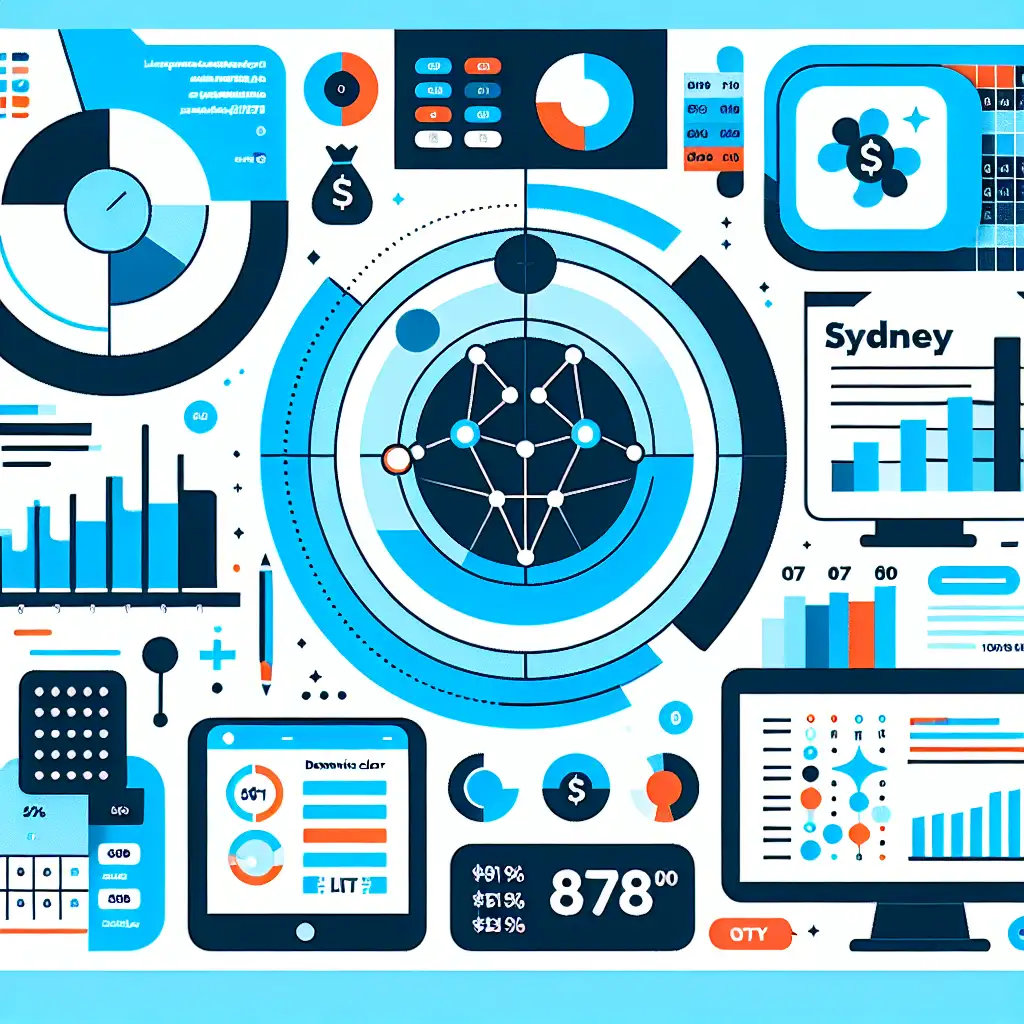 Data Togel Sydney Virdsam