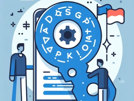 Data SGP Angka Paito