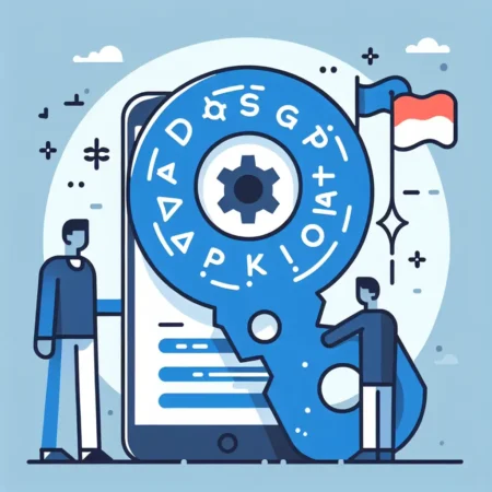 Data SGP Angka Paito