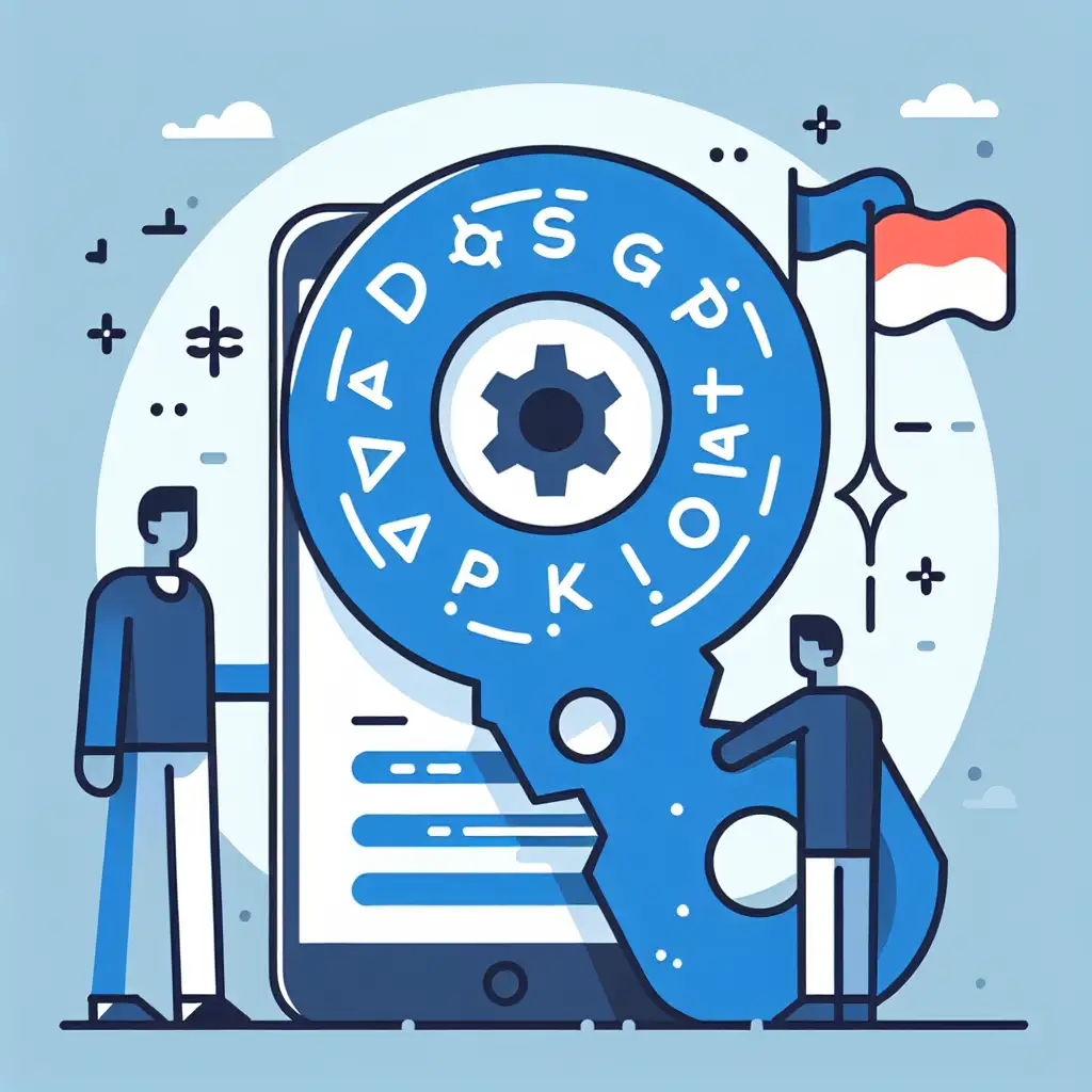 Data SGP Angka Paito