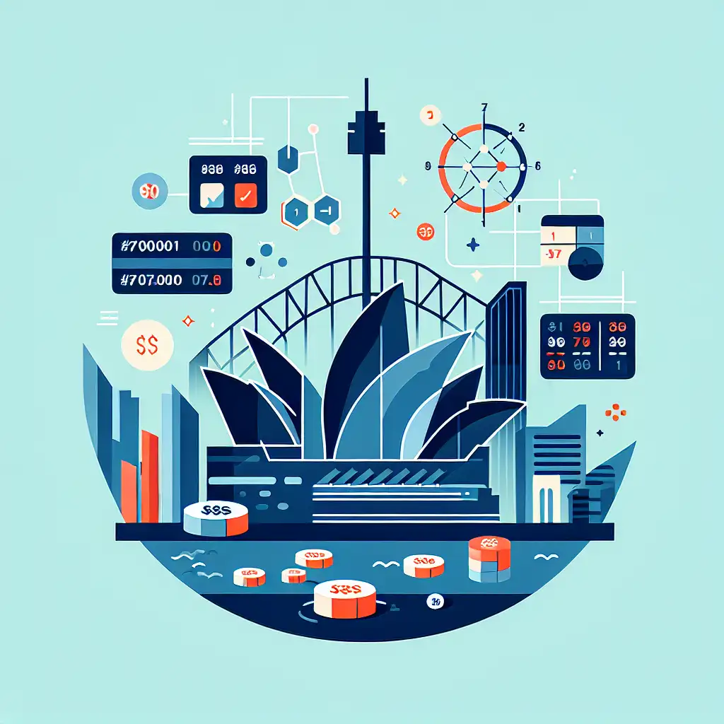 Data Togel Sydney Angka Paito