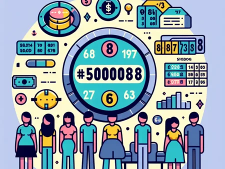 Data Togel Sydney 6D Virdsam