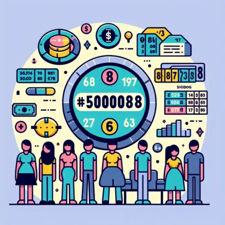 Data Togel Sydney 6D Virdsam