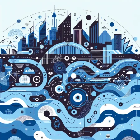Data Togel Sydney 6D Pola Tarung