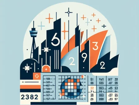 Data Togel Sydney 6D Nagasaon