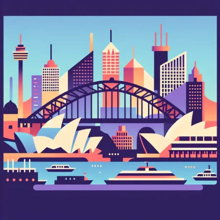 Paito Warna Sydney Angkanet