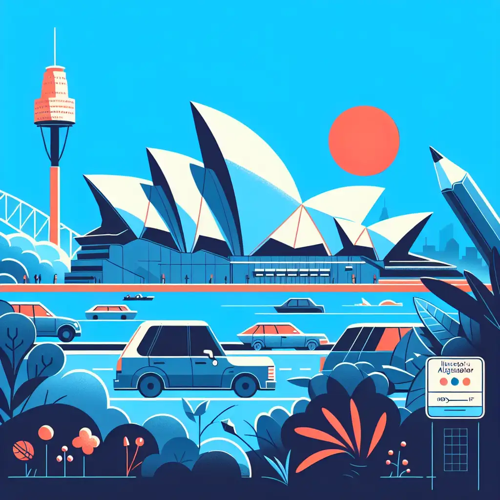 Live Draw Sydney Angkanet