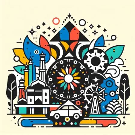 Paito Warna SGP Virdsam