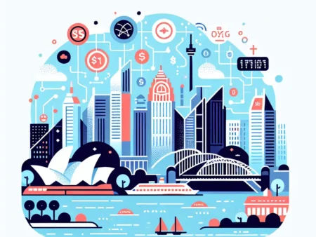Data Togel Sydney Angkanet