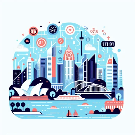 Data Togel Sydney Angkanet