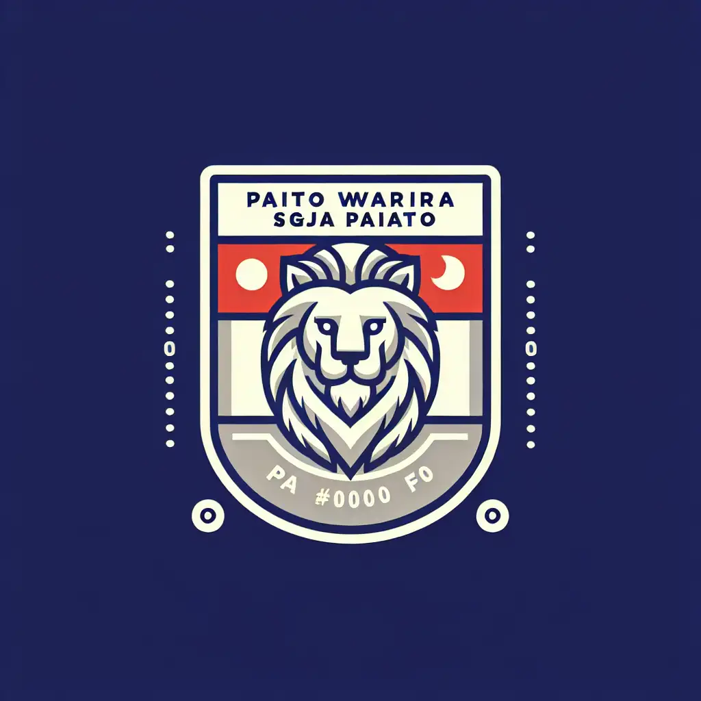 Paito Warna SGP Raja Paito