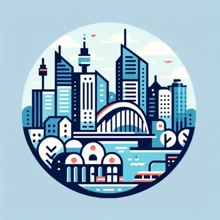 Paito Warna Sydney Virdsam