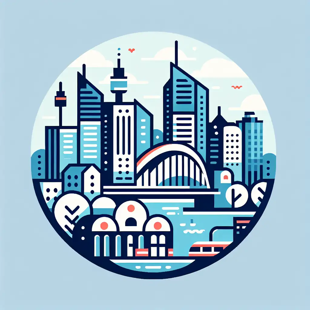 Paito Warna Sydney Virdsam