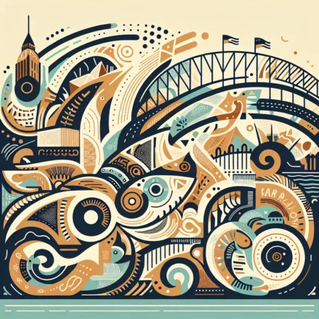 Live Draw Sydney Raja Paito