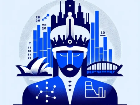 Data Togel Sydney Raja Paito
