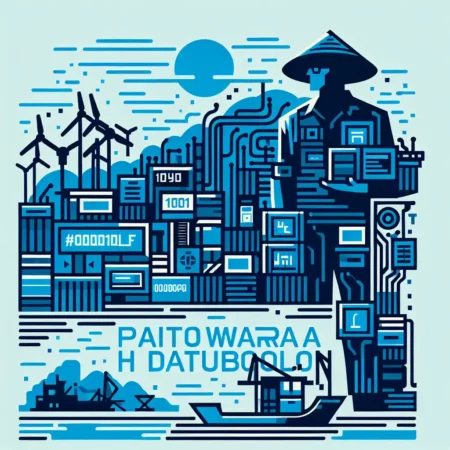 Paito Warna HK Datubolon