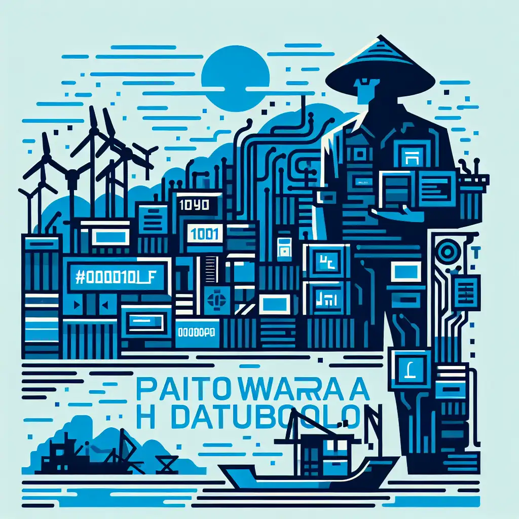 Paito Warna HK Datubolon