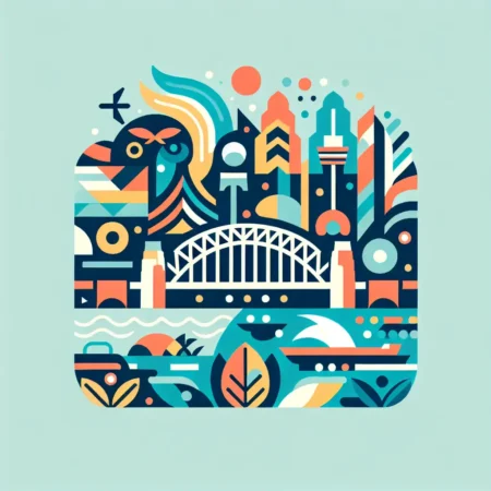 Paito Warna Sydney Datubolon
