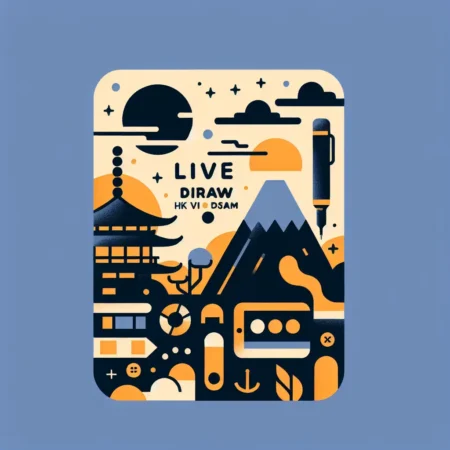 Live Draw HK Virdsam