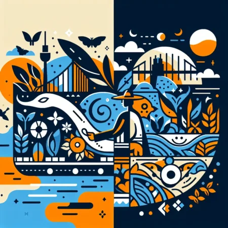 Paito Warna Sydney Bos Paito