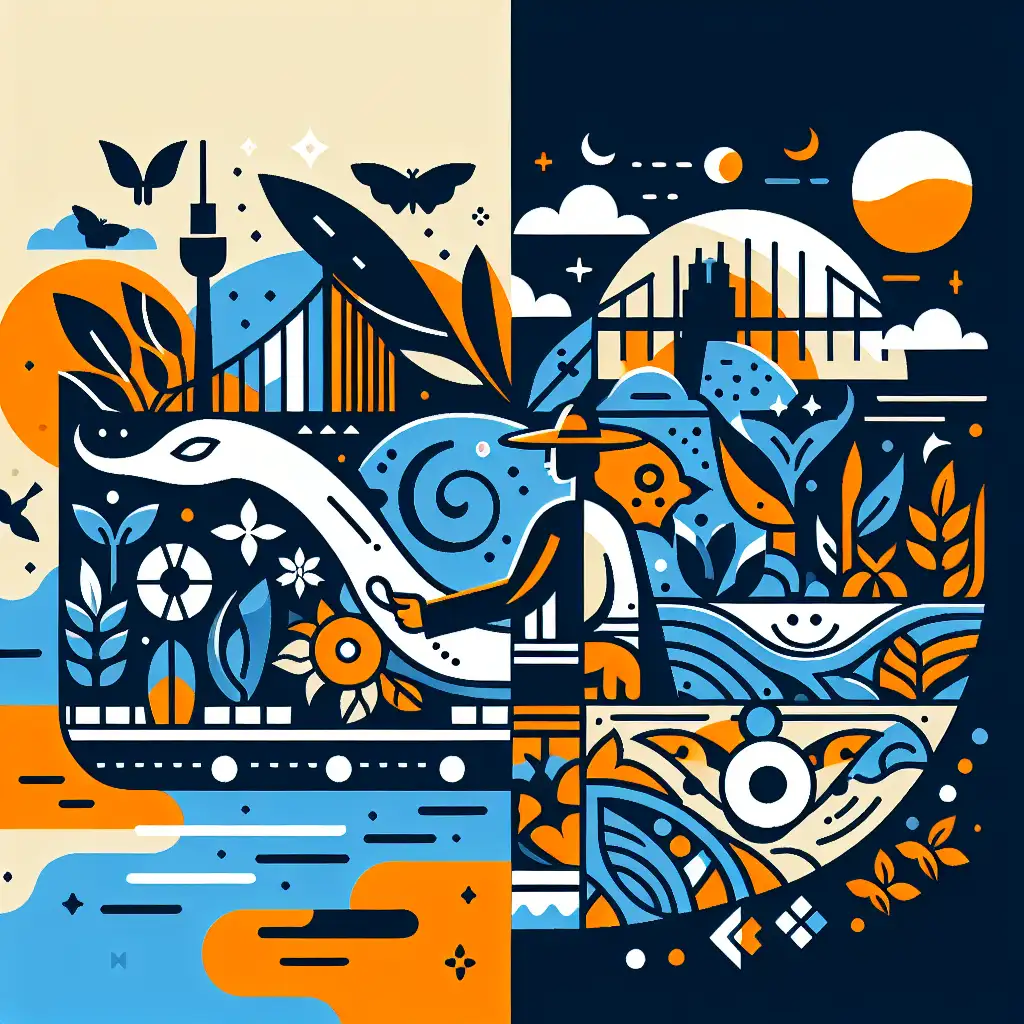 Paito Warna Sydney Bos Paito