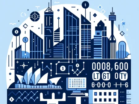 Data Togel Sydney 6D Bos Paito