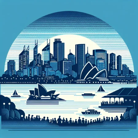 Live Draw Sydney Virdsam