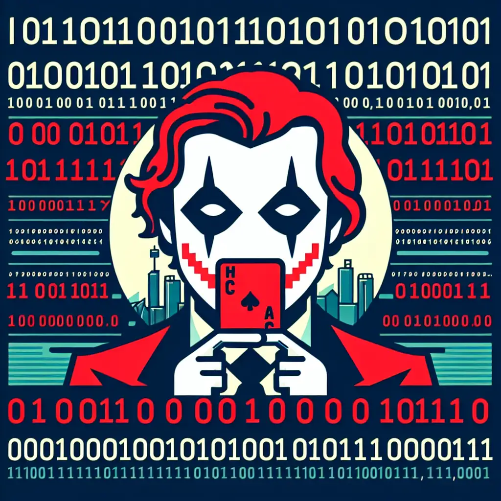 Data Togel Sydney Joker Merah