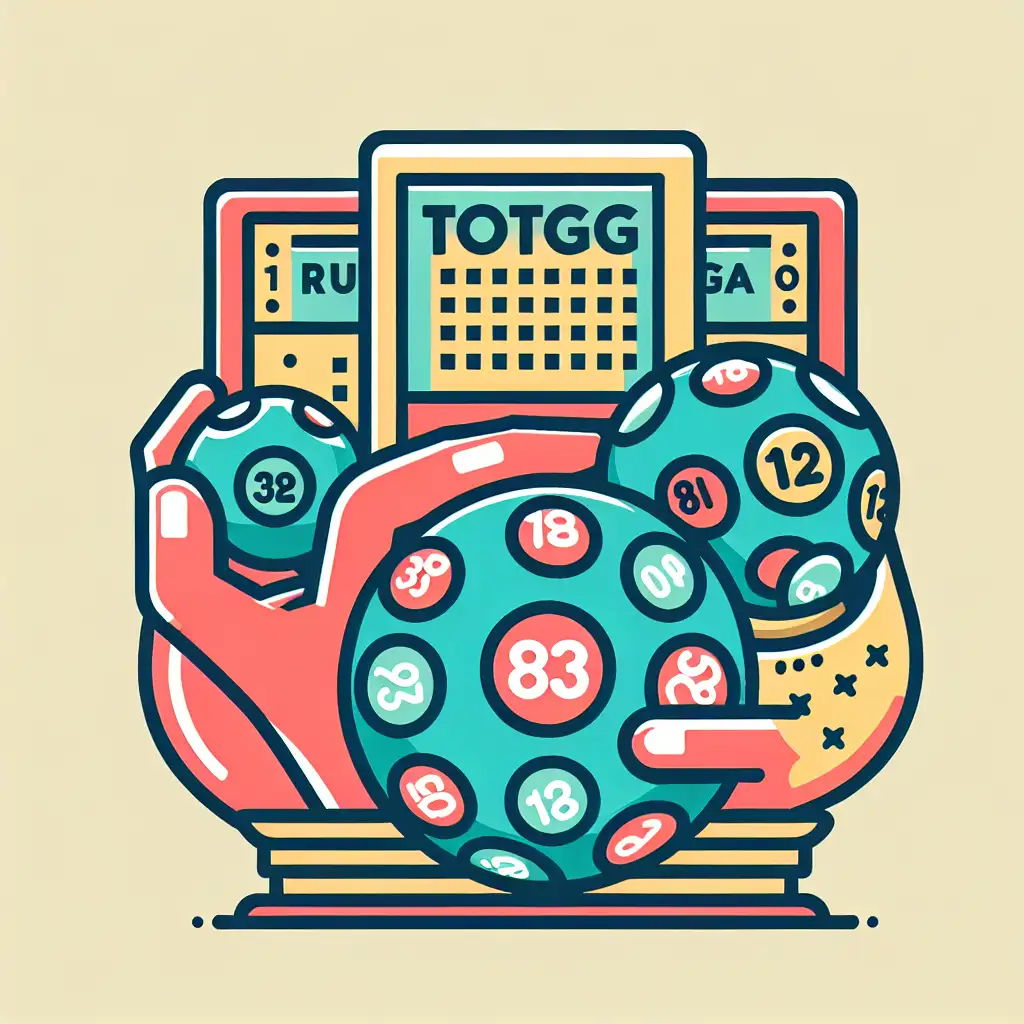 Paito Warna HK Raja Dunia Togel