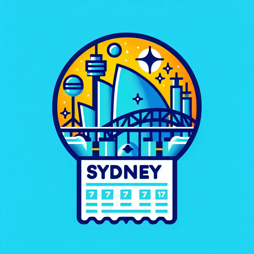 Paito Warna Sydney Raja Dunia Togel