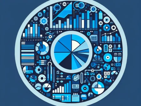 Data SGP Raja Dunia Togel