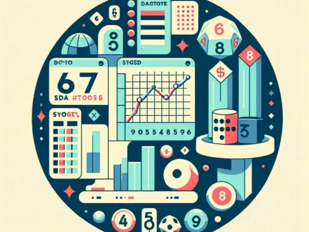 Data Togel Sydney 6D Raja Dunia Togel