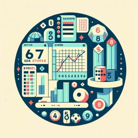 Data Togel Sydney 6D Raja Dunia Togel