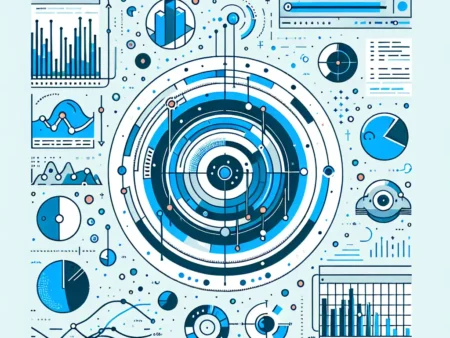 Data SGP Virdsam
