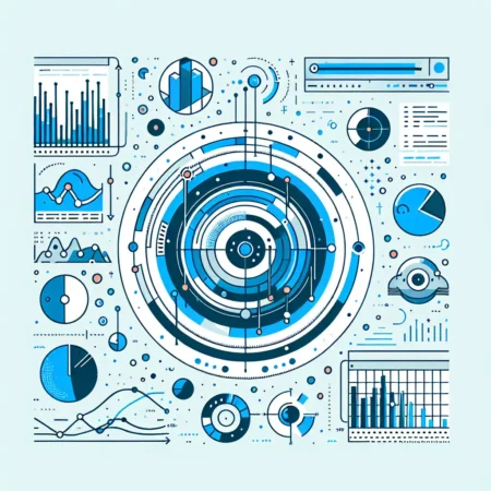 Data SGP Virdsam
