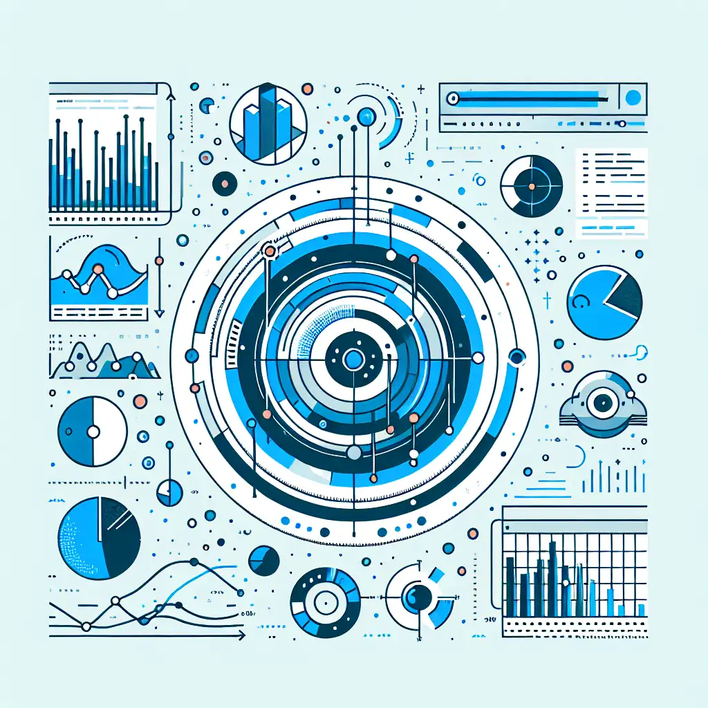Data SGP Virdsam