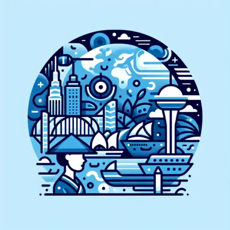Paito Warna Sydney Pencari Angka
