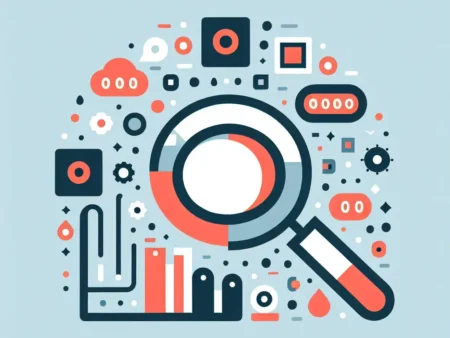 Data SGP Pencari Angka