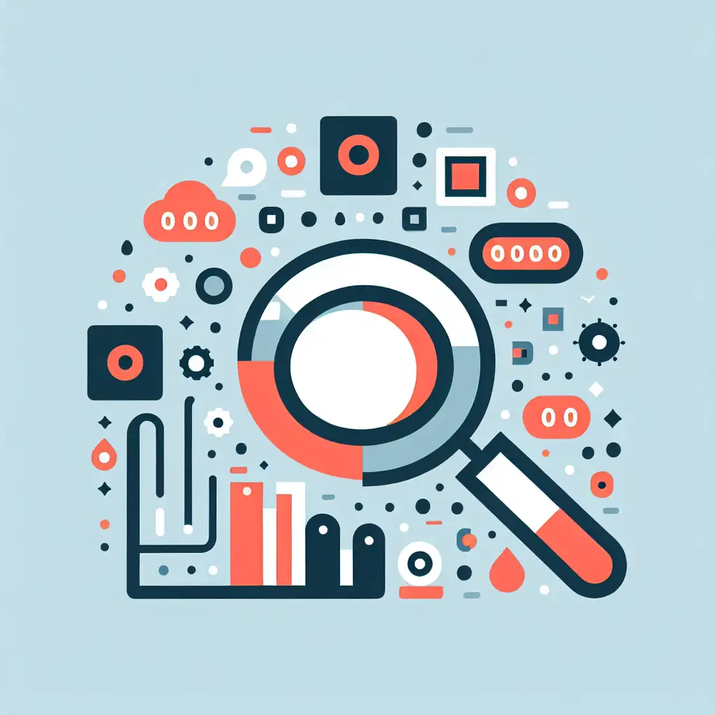 Data SGP Pencari Angka